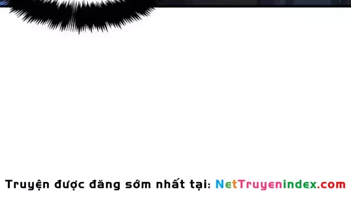 sau-khi-xuyen-vao-game-ket-lieu-boss-thanh-cong-dung-nhat-189