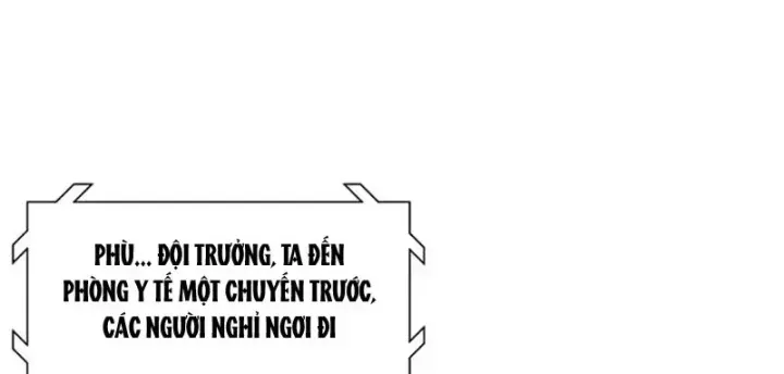 sau-khi-xuyen-vao-game-ket-lieu-boss-thanh-cong-dung-nhat-190