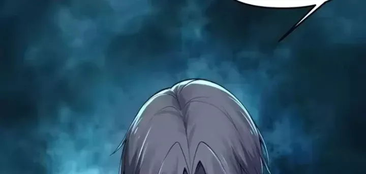 sau-khi-xuyen-vao-game-ket-lieu-boss-thanh-cong-dung-nhat-192