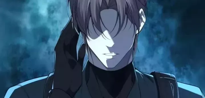 sau-khi-xuyen-vao-game-ket-lieu-boss-thanh-cong-dung-nhat-193