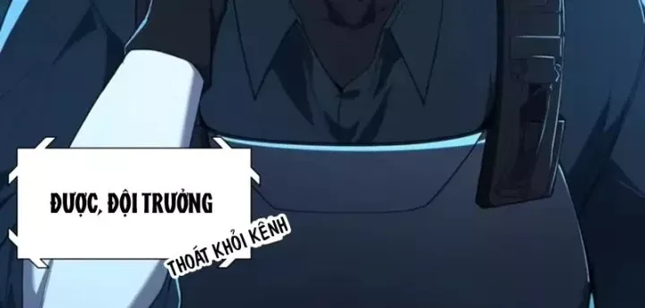 sau-khi-xuyen-vao-game-ket-lieu-boss-thanh-cong-dung-nhat-194