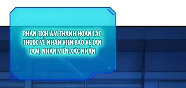 sau-khi-xuyen-vao-game-ket-lieu-boss-thanh-cong-dung-nhat-197