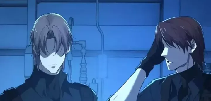 sau-khi-xuyen-vao-game-ket-lieu-boss-thanh-cong-dung-nhat-198