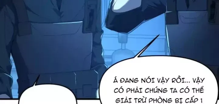 sau-khi-xuyen-vao-game-ket-lieu-boss-thanh-cong-dung-nhat-199