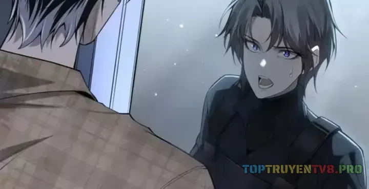 sau-khi-xuyen-vao-game-ket-lieu-boss-thanh-cong-dung-nhat-2