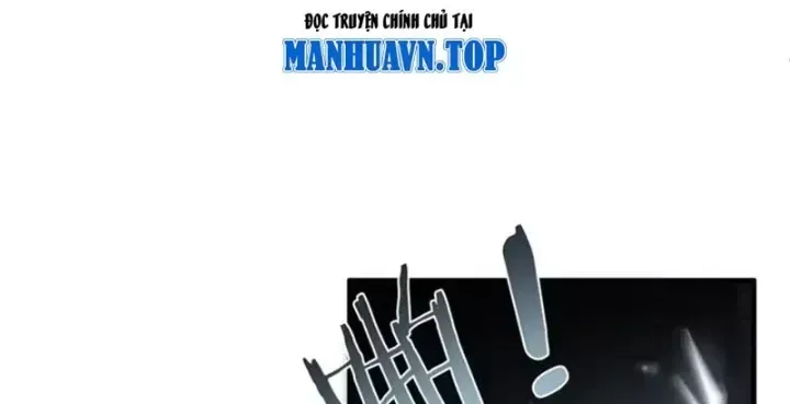 sau-khi-xuyen-vao-game-ket-lieu-boss-thanh-cong-dung-nhat-20