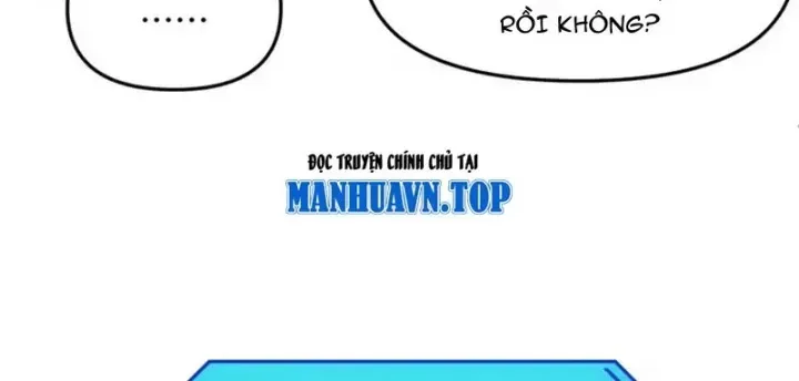 sau-khi-xuyen-vao-game-ket-lieu-boss-thanh-cong-dung-nhat-200