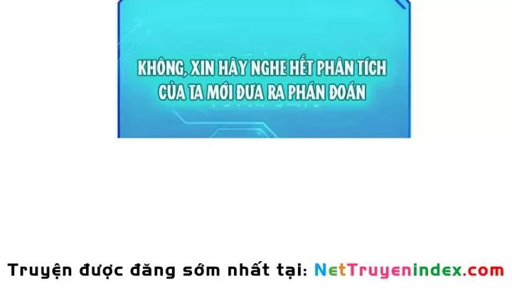 sau-khi-xuyen-vao-game-ket-lieu-boss-thanh-cong-dung-nhat-201