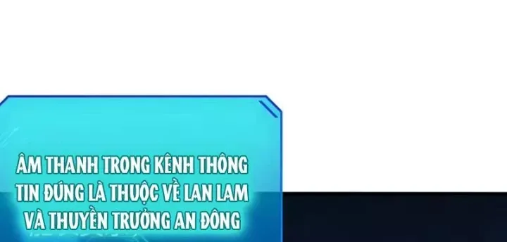 sau-khi-xuyen-vao-game-ket-lieu-boss-thanh-cong-dung-nhat-202