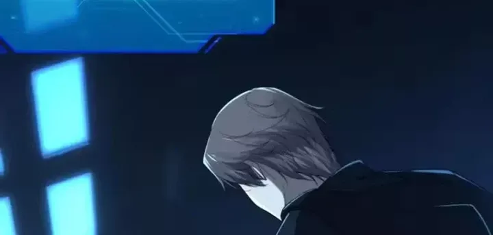 sau-khi-xuyen-vao-game-ket-lieu-boss-thanh-cong-dung-nhat-203