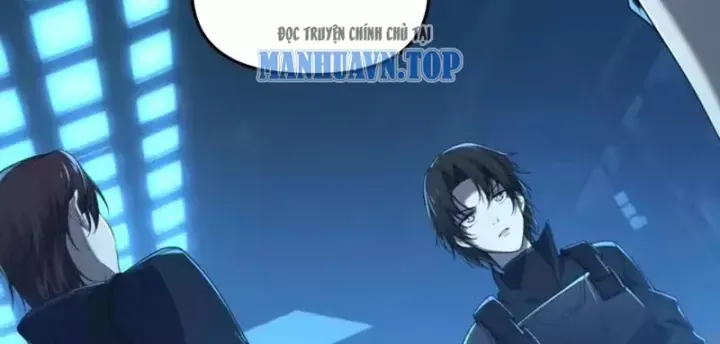 sau-khi-xuyen-vao-game-ket-lieu-boss-thanh-cong-dung-nhat-205