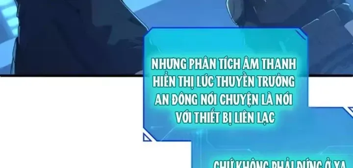 sau-khi-xuyen-vao-game-ket-lieu-boss-thanh-cong-dung-nhat-206