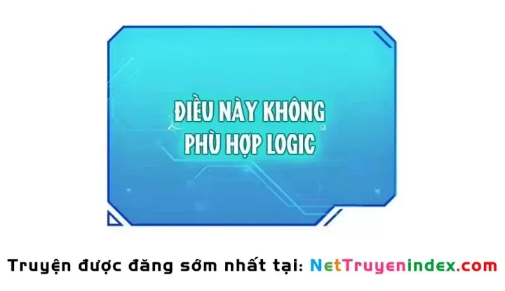 sau-khi-xuyen-vao-game-ket-lieu-boss-thanh-cong-dung-nhat-208