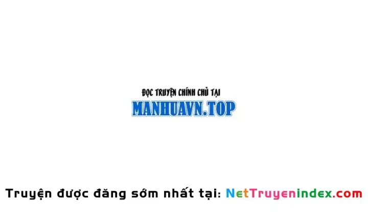 sau-khi-xuyen-vao-game-ket-lieu-boss-thanh-cong-dung-nhat-209