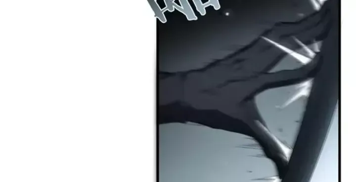 sau-khi-xuyen-vao-game-ket-lieu-boss-thanh-cong-dung-nhat-21