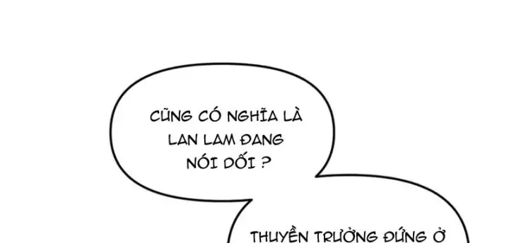 sau-khi-xuyen-vao-game-ket-lieu-boss-thanh-cong-dung-nhat-210