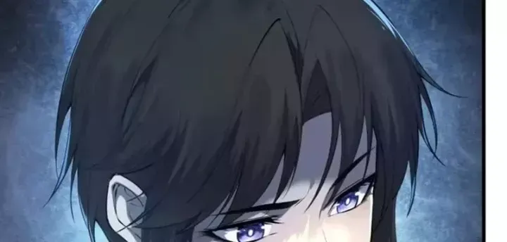 sau-khi-xuyen-vao-game-ket-lieu-boss-thanh-cong-dung-nhat-212