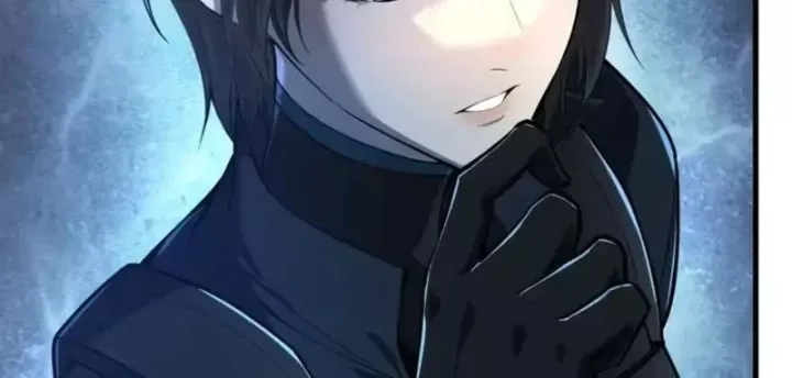 sau-khi-xuyen-vao-game-ket-lieu-boss-thanh-cong-dung-nhat-213