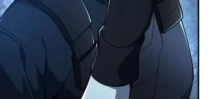 sau-khi-xuyen-vao-game-ket-lieu-boss-thanh-cong-dung-nhat-214