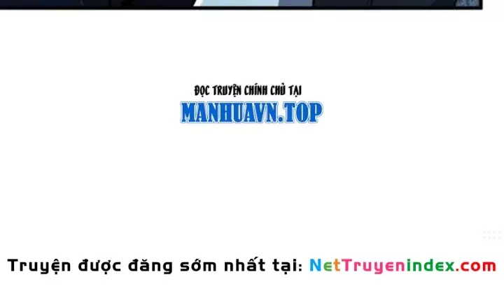 sau-khi-xuyen-vao-game-ket-lieu-boss-thanh-cong-dung-nhat-215