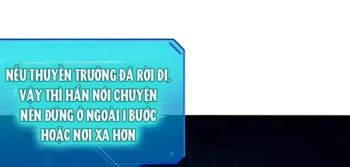 sau-khi-xuyen-vao-game-ket-lieu-boss-thanh-cong-dung-nhat-216