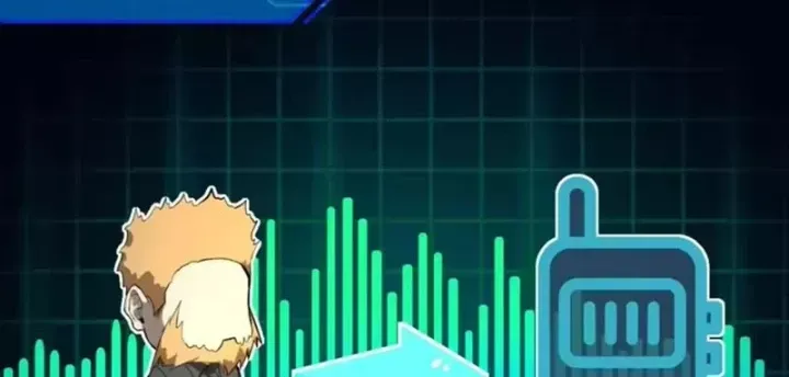 sau-khi-xuyen-vao-game-ket-lieu-boss-thanh-cong-dung-nhat-217