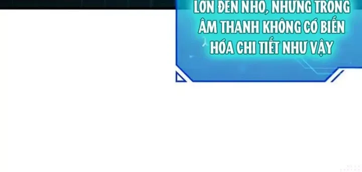 sau-khi-xuyen-vao-game-ket-lieu-boss-thanh-cong-dung-nhat-219