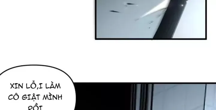 sau-khi-xuyen-vao-game-ket-lieu-boss-thanh-cong-dung-nhat-22