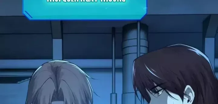 sau-khi-xuyen-vao-game-ket-lieu-boss-thanh-cong-dung-nhat-222