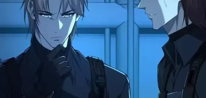 sau-khi-xuyen-vao-game-ket-lieu-boss-thanh-cong-dung-nhat-223