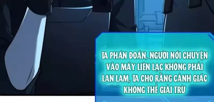 sau-khi-xuyen-vao-game-ket-lieu-boss-thanh-cong-dung-nhat-224