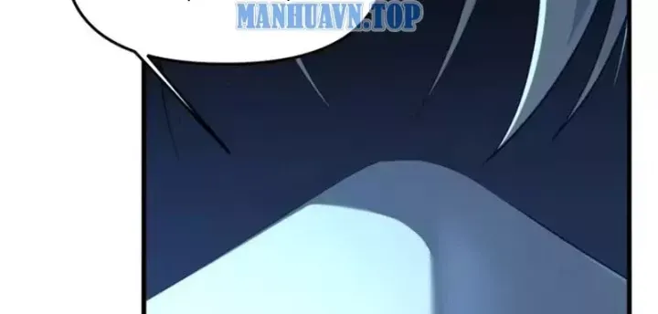 sau-khi-xuyen-vao-game-ket-lieu-boss-thanh-cong-dung-nhat-226