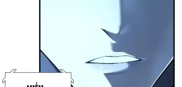 sau-khi-xuyen-vao-game-ket-lieu-boss-thanh-cong-dung-nhat-227