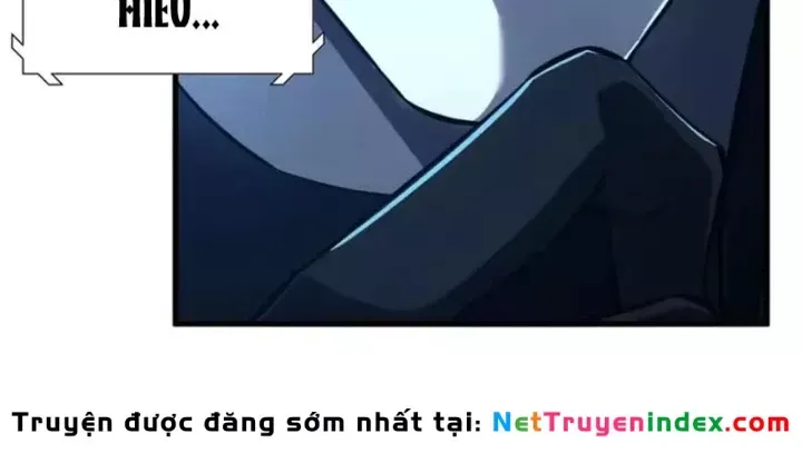 sau-khi-xuyen-vao-game-ket-lieu-boss-thanh-cong-dung-nhat-228