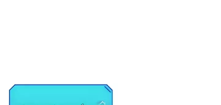 sau-khi-xuyen-vao-game-ket-lieu-boss-thanh-cong-dung-nhat-229