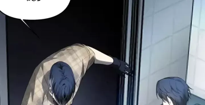 sau-khi-xuyen-vao-game-ket-lieu-boss-thanh-cong-dung-nhat-23