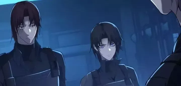 sau-khi-xuyen-vao-game-ket-lieu-boss-thanh-cong-dung-nhat-232