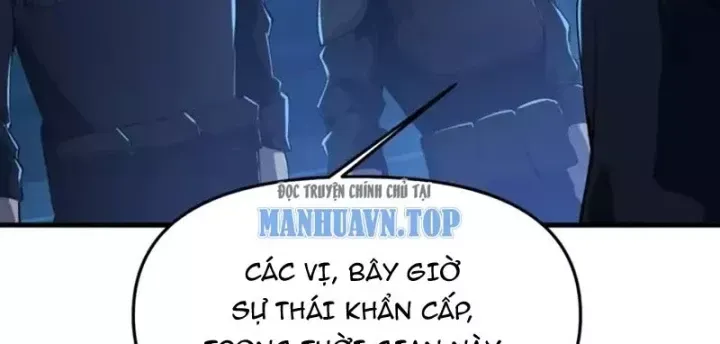 sau-khi-xuyen-vao-game-ket-lieu-boss-thanh-cong-dung-nhat-233