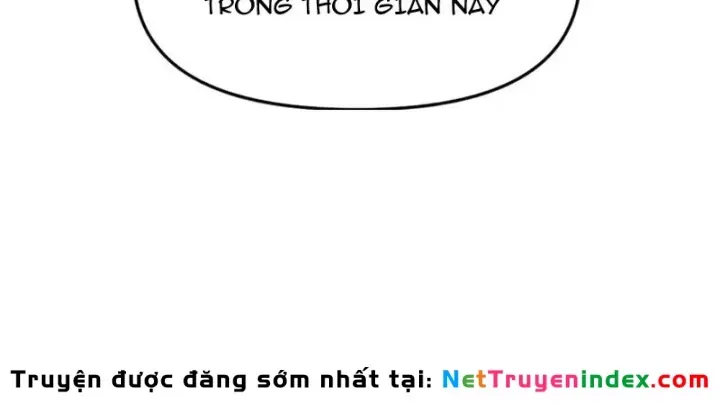 sau-khi-xuyen-vao-game-ket-lieu-boss-thanh-cong-dung-nhat-234