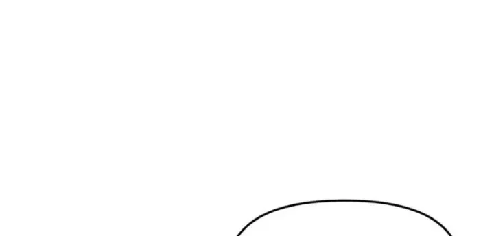 sau-khi-xuyen-vao-game-ket-lieu-boss-thanh-cong-dung-nhat-235