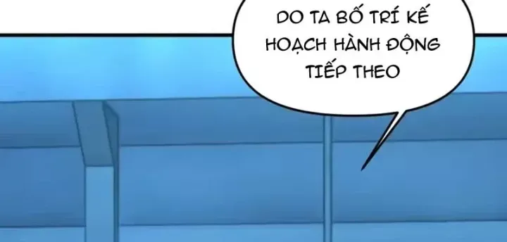 sau-khi-xuyen-vao-game-ket-lieu-boss-thanh-cong-dung-nhat-236