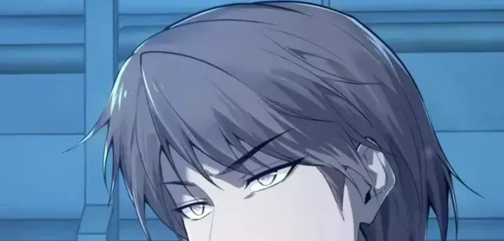 sau-khi-xuyen-vao-game-ket-lieu-boss-thanh-cong-dung-nhat-237