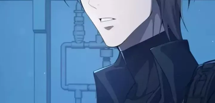 sau-khi-xuyen-vao-game-ket-lieu-boss-thanh-cong-dung-nhat-238