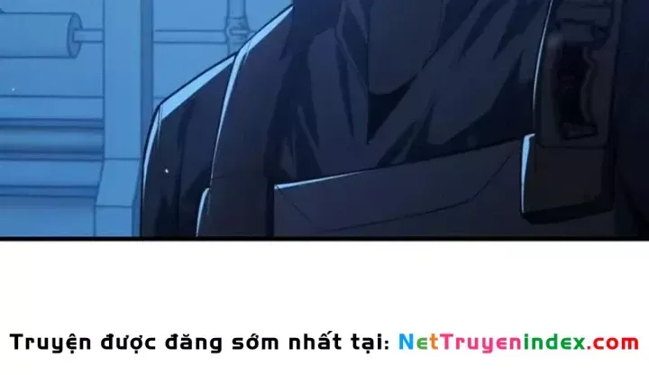 sau-khi-xuyen-vao-game-ket-lieu-boss-thanh-cong-dung-nhat-239