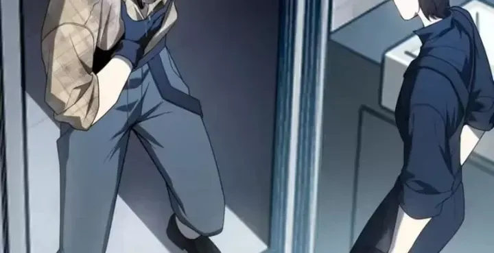 sau-khi-xuyen-vao-game-ket-lieu-boss-thanh-cong-dung-nhat-24