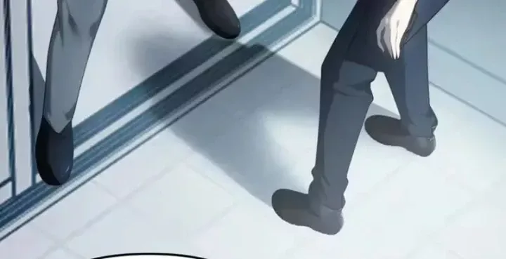 sau-khi-xuyen-vao-game-ket-lieu-boss-thanh-cong-dung-nhat-25