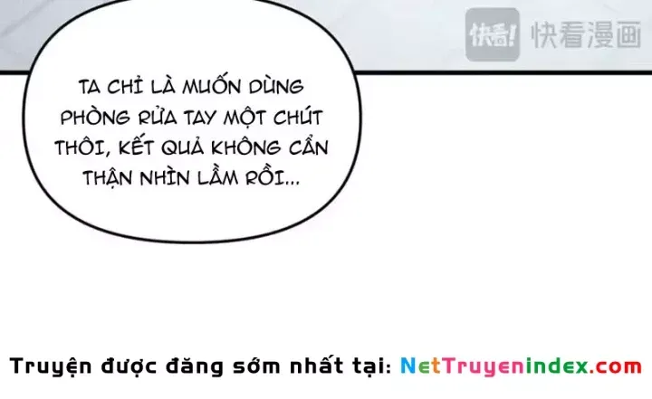 sau-khi-xuyen-vao-game-ket-lieu-boss-thanh-cong-dung-nhat-26