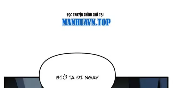 sau-khi-xuyen-vao-game-ket-lieu-boss-thanh-cong-dung-nhat-27