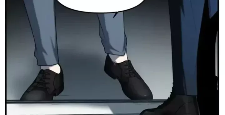 sau-khi-xuyen-vao-game-ket-lieu-boss-thanh-cong-dung-nhat-28