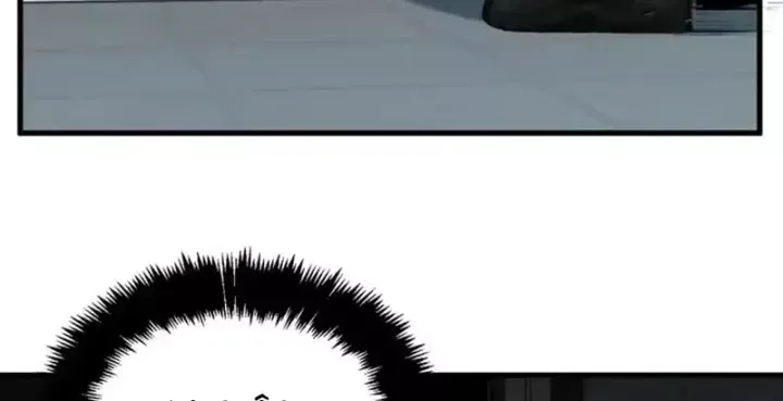 sau-khi-xuyen-vao-game-ket-lieu-boss-thanh-cong-dung-nhat-29